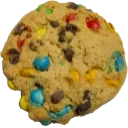 Download Cookie Check for YouTube™ Terbaru – Kelola Cookie Gratis
