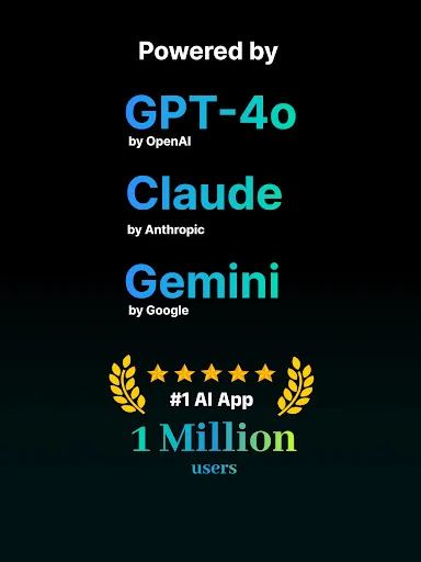 Download Mythos AI Chat Bot Terbaru – Asisten Cerdas Claude Opus - Screenshot 16