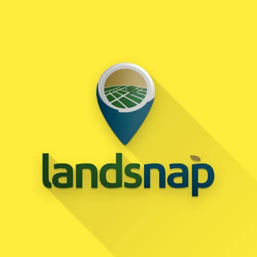 Download Landsnap Terbaru – Cek Data Tanah AP & Telangana
