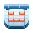 Download Copytables Terbaru – Ekstensi Chrome untuk Salin Data Tabel