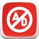 Unduh Video Ad Block YouTube Terbaru – Pemblokir Iklan Gratis
