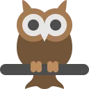Unduh Google Meet Attendance List – Catat Kehadiran Otomatis