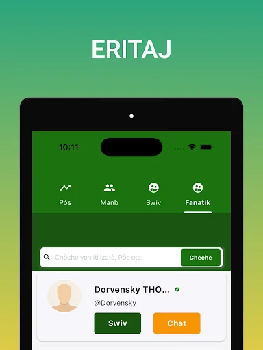 Download Bous Echanj Terbaru – Solusi Kartu Virtual Terpercaya - Screenshot 18