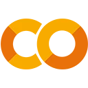 Download Open in Colab Terbaru – Buka Notebook GitHub di Colab