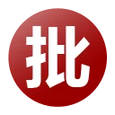 Download PttChrome Terbaru – Browser PTT Terbaik untuk Chrome