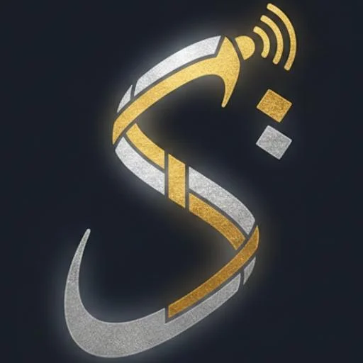 Download كل يوم اذاعة مدرسية جاهزة Terbaru – Materi Radio Sekolah