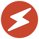 Download MediaPlayer Terbaru – Putar Video & Audio di Chrome