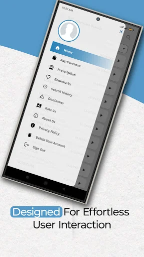 Download Pharmapedia Pro Terbaru – Informasi Obat Terlengkap - Screenshot 10