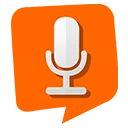 Download Voice to Text Terbaru – Ubah Suara ke Teks Gratis