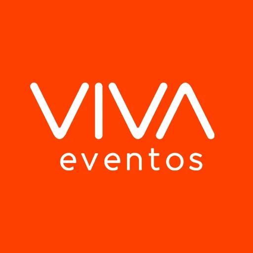 Download VIVA Eventos Terbaru – Pantau Dana Wisuda Anda