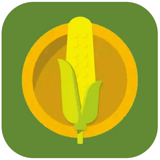 Download iKnowFarm Terbaru – Panduan Pertanian Modern Gratis