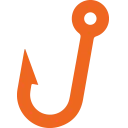 Unduh Phish Alert Button Terbaru – Keamanan Email Gmail
