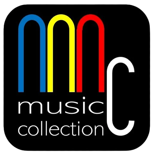 Download Music Collection Terbaru – Katalog Musik Gratis