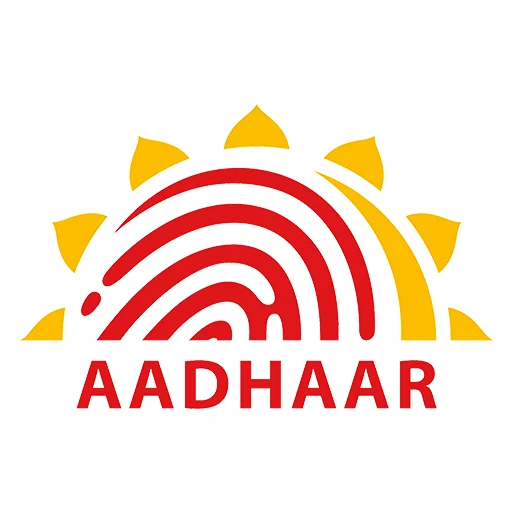Download mAadhaar Terbaru – Akses Layanan Identitas Resmi