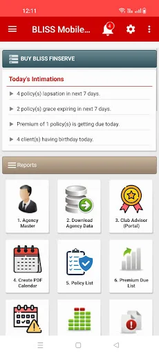 Download BLISS Combo (BMA Pro) Terbaru – Solusi Agen & DO - Screenshot 12