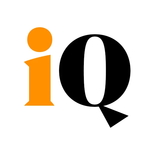 Download iQuanta Terbaru – Belajar CAT dengan Ahlinya Gratis