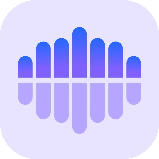 Download Vocal Music Separator AI Terbaru – Pemisah Vokal Gratis