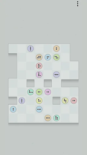 Download Shproty Pro Terbaru – Game Puzzle Santai dan Menantang - Screenshot 9
