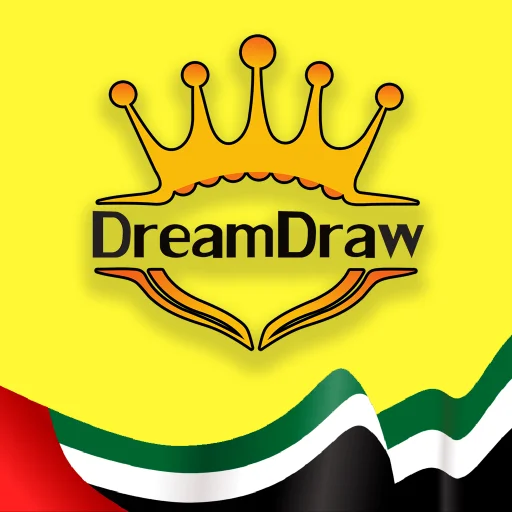 Download DreamDraw Terbaru – Belanja Unik & Menangkan Hadiah