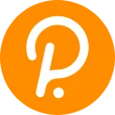 Unduh Polkadot{.js} Extension Terbaru – Kelola Dompet Kripto Anda