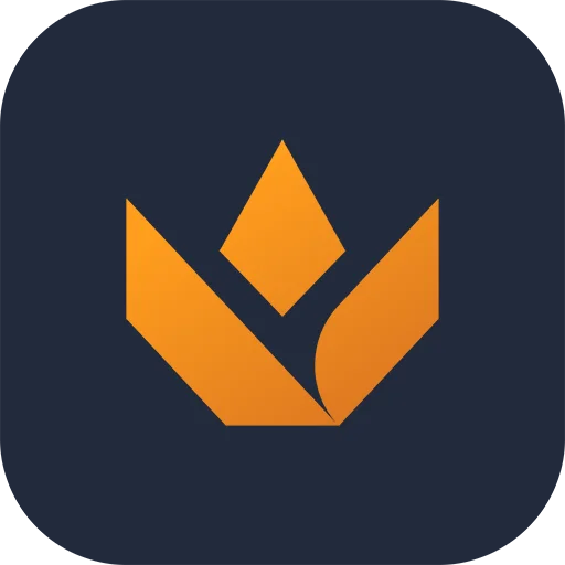 Download Valorant Tracker – Valking.gg Terbaru – Cek Statistik Gratis