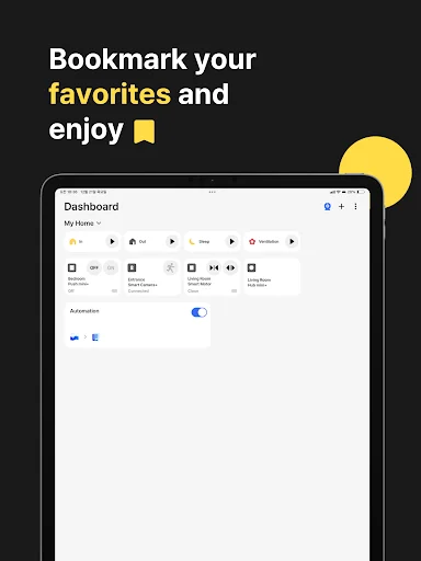 Download Minibig Terbaru – Aplikasi Gaya Hidup Praktis - Screenshot 13