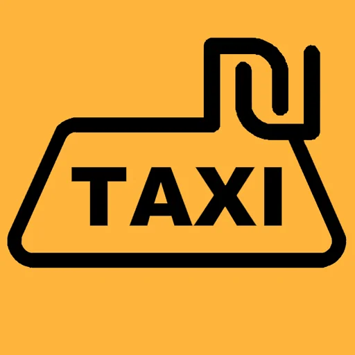 Download Moniton Smart Taxi Calculator – Hitung Tarif Taksi