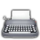 Download Typing Test – KeyHero Terbaru – Tes Kecepatan Mengetik