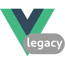 Download Vue.js Devtools Terbaru – Debug Aplikasi Vue Anda Gratis