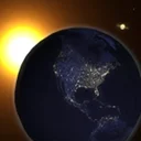 Download 3D Solar System Web Terbaru – Jelajahi Luar Angkasa