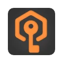 Download CS2 Case Opening Stats – Lacak Inventaris CS2 Anda