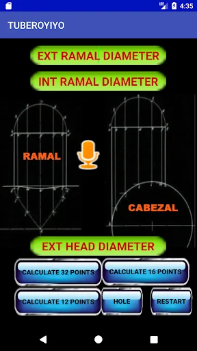 Download TUBEROYIYO Terbaru – Alat Bantu Kerja Tukang Pipa - Screenshot 13
