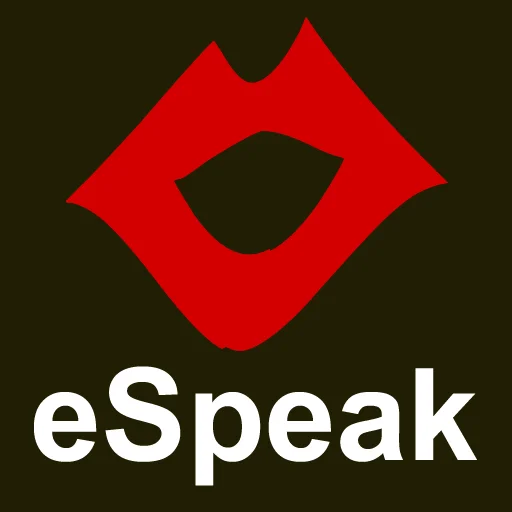 Download eSpeak NG Text-to-Speech Terbaru – Aplikasi TTS Ringan