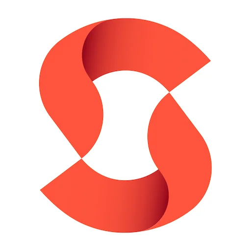 Download Scoolinary: Cook Online – Belajar Masak dari Chef Dunia