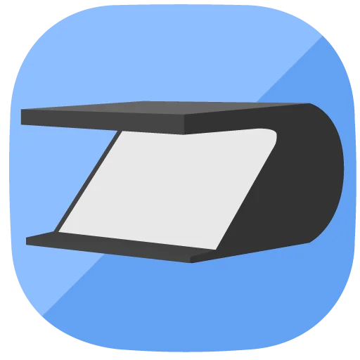 Download HOLOFIL 3D Model Viewer Terbaru – Lihat Model 3D & AR