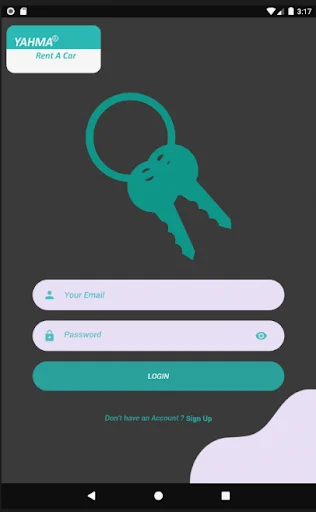 Download Yahma Rent a Car Terbaru – Sewa Mobil Murah & Praktis - Screenshot 8