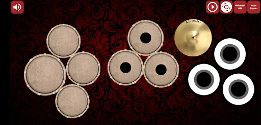Download Real Kendang Terbaru – Suara Kendang Asli Gratis - Screenshot 5