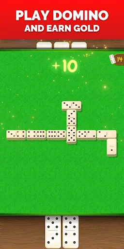 Download All Fives Dominoes Terbaru – Game Domino Klasik Gratis - Screenshot 3