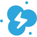 Download Dyknow Cloud Terbaru – Monitor & Kelola Perangkat