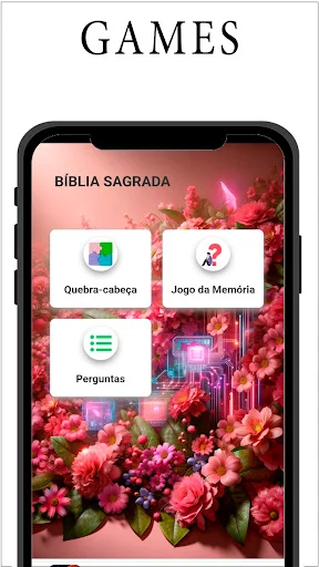 Download Bíblia para Mulher Terbaru – Renungan Harian Gratis - Screenshot 32