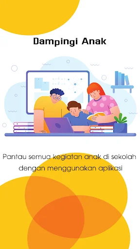 Download MA YPPA CIPULUS Terbaru – Aplikasi Pendidikan Resmi - Screenshot 12