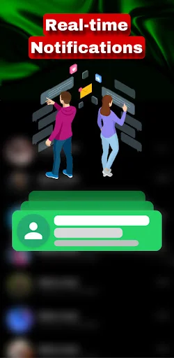Download FineLog Terbaru – Pantau Aktivitas Anak Secara Mudah - Screenshot 11