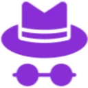 Download Turbo Ad Finder 2.0 Terbaru – Alat Iklan Facebook Gratis