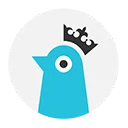 Download Storybird Terbaru – Buat Cerita Kreatif dengan Mudah