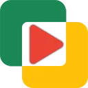 Download Video Downloader – MPMux Terbaru – Simpan Video Gratis