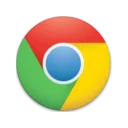Download SAML SSO for Chrome Apps – Solusi Autentikasi Mudah