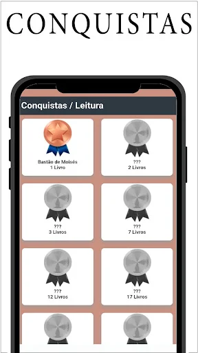 Download Bíblia para Mulher Terbaru – Renungan Harian Gratis - Screenshot 12