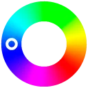 Download Color Picker HEX Terbaru – Alat Eyedropper Terbaik