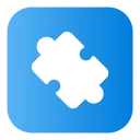 Download CRX Emulator Terbaru – Emulasi File CRX Gratis