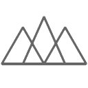 Download Elevate for Strava Terbaru – Analisis Latihan Gratis